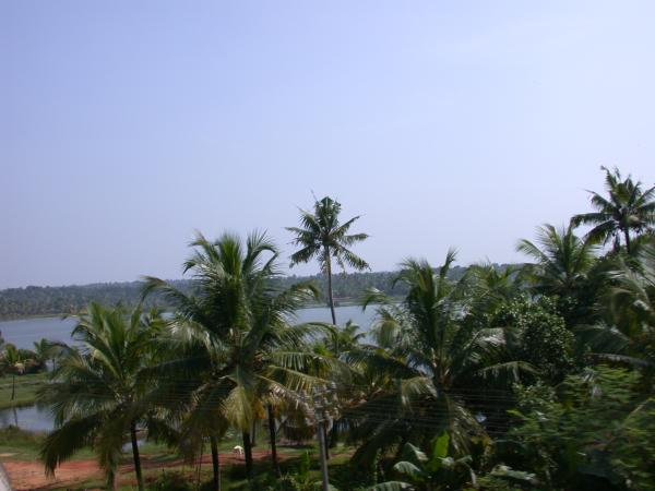 DSCN2001