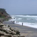 Varkala