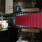 dscn0823