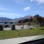dscn0861