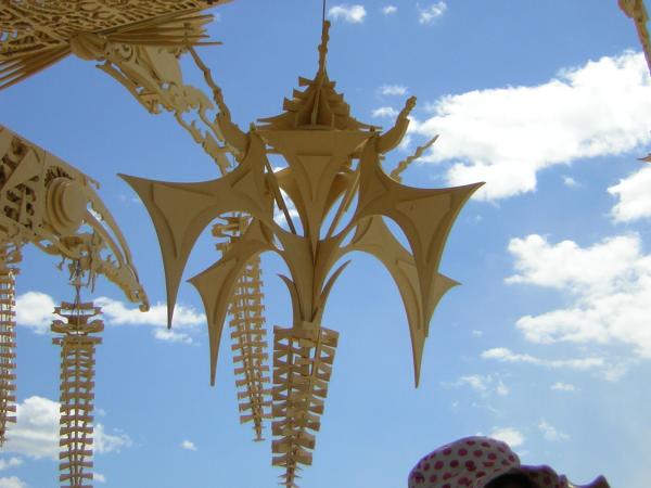 DSCN0090
