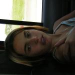 DSCN0126