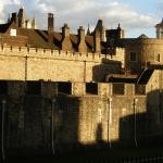 Tower of London