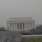 DSCN0420