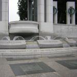 DSCN0428