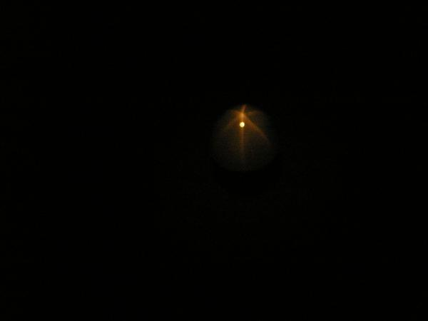 DSCN0595