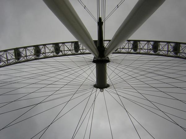 DSCN0423