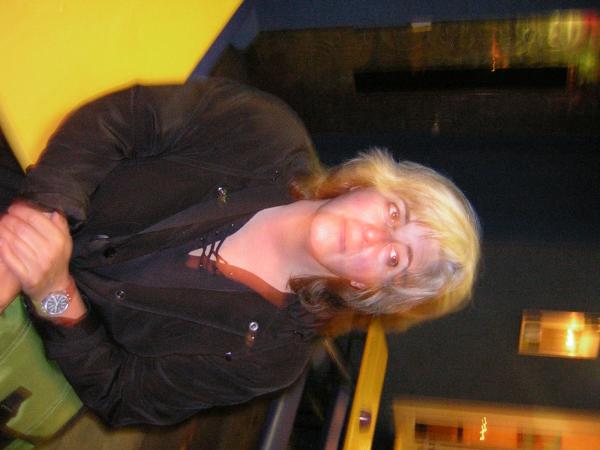 DSCN0688