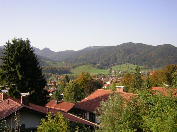 DSCN0932