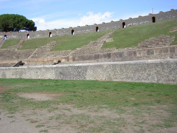 DSCN1176