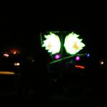 dscn2519