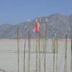 dscn0440