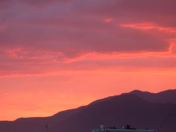 dscn0529