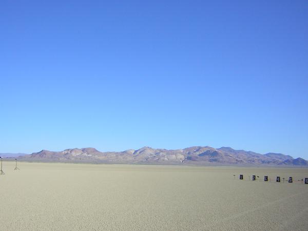 dscn2191