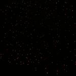 dscn2314